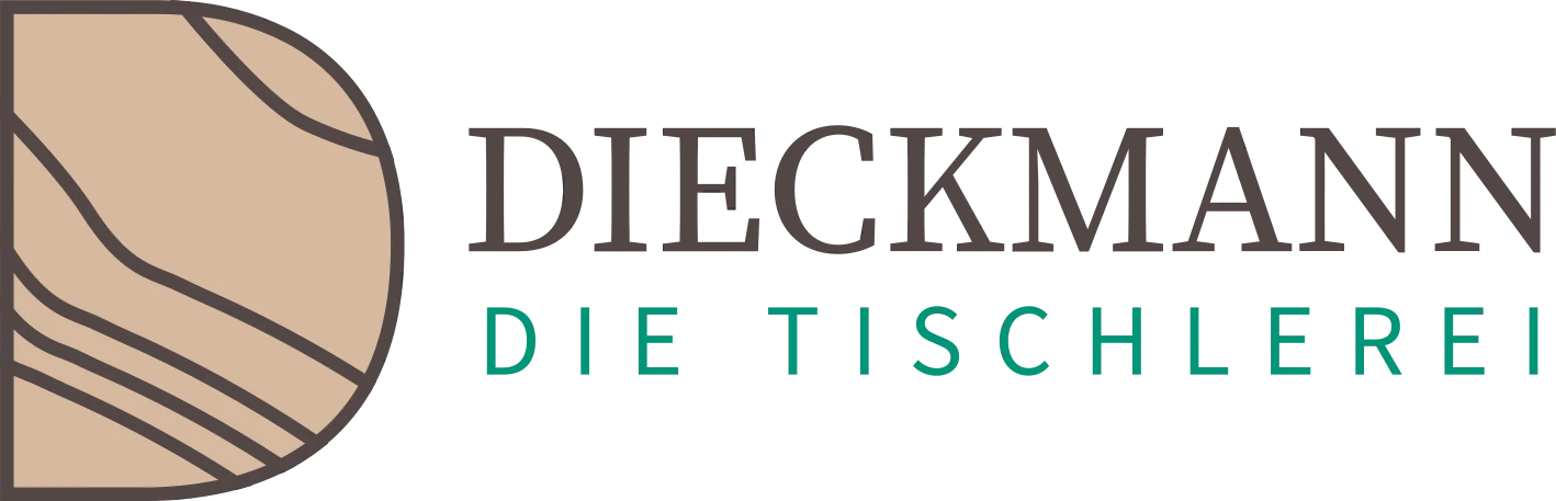 Tischlerei Dieckmann GmbH